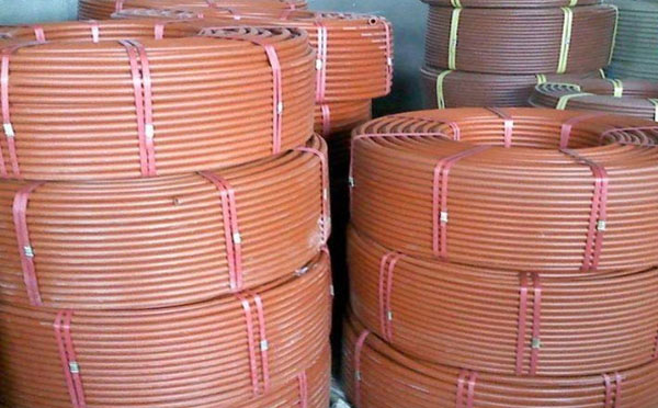 rpe漳县穿线管 rpe漳县穿线管