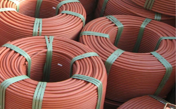 漳县穿线管 漳县穿线管