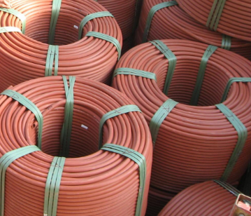 漳县漳县穿线管厂家的商场需求 漳县漳县穿线管厂家的商场需求