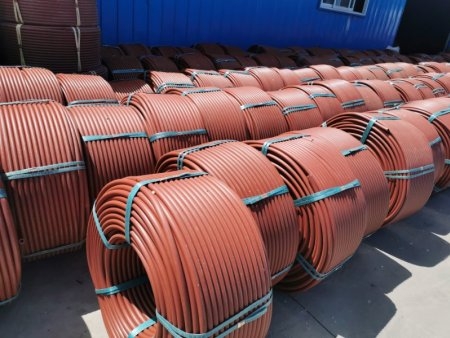 金属漳县穿线管在家装中的重要性 金属漳县穿线管在家装中的重要性